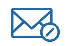 cloudflare_temp_email-基于Cloudflare的自部署开源临时邮箱-i软糖