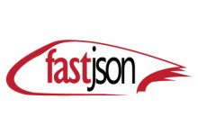 阿里巴巴fastjson使用示例-i软糖