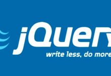 jQuery根据多个class name获取元素-i软糖