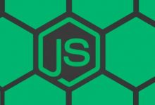 XmlHttpRequest status IE 11返回状态码为400问题解决-i软糖