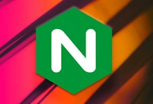 Vue全家桶实战 从零独立开发企业级电商系统(免费升级Vue3.0)-i软糖