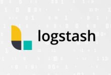 记一次logstash 7配置jdbc插件使用实践-i软糖