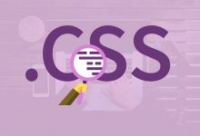 echarts通过json数据渲染地图-i软糖