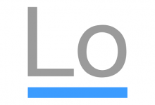 Lodash-一个好用的JavaScript工具库-i软糖