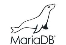 MySQL启动报错：Plugin 'InnoDB' registration as a STORAGE ENGINE failed.-i软糖