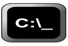 Windows平台bat批处理命令盘点-i软糖