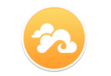 Centos 7基于docker部署seafile个人网盘并启用https(Letsencrypt证书)-i软糖