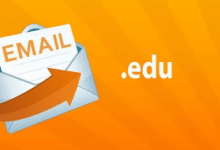 edu教育邮箱如何注册？（看这一篇就够了）-i软糖