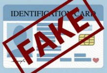 各国(美国、英国、加拿大、日本、土耳其)身份信息在线生成网站盘点-i软糖