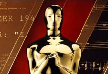 2020年第92届#奥斯卡# 获奖名单及资源列表-i软糖