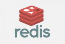 Spring Boot集成Redis-i软糖