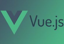 仿抖音源码：相似度90%，使用Vue3 + Pinia + Vite5实现，支持一键部署-i软糖