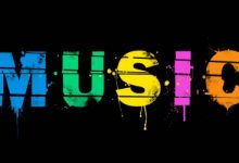 洛雪音乐助手 桌面版 v2.9.0: 一个软件搞定全网音乐(支持Windows/Mac/Linux)-i软糖