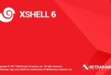 xshell最新版下载-i软糖