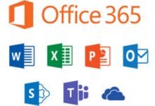 Office 365安装时只安装Word、Excel等特定项-i软糖
