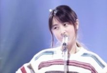 Zard不认输歌词-Makenaide(負けないで)-i软糖