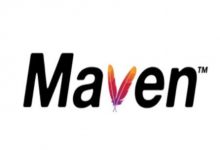 Maven配置国内阿里镜像-i软糖