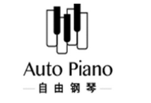 自由钢琴：在线HTML5钢琴弹奏模拟网站-i软糖