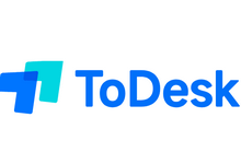 ToDesk 最新版：远程控制软件无限制版，VIP功能永久解锁，支持Windows/Mac/IOS/Android/Linux-i软糖