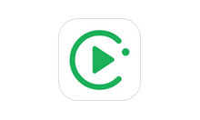 OPlayer v5.00.37 解锁高级版：一款万能播放器[安卓专业版]-i软糖