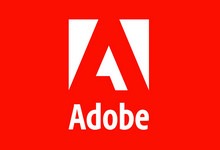 Adobe全家桶：来自vposy大神的破解版，2024最新版网盘下载网址、解压密码-i软糖