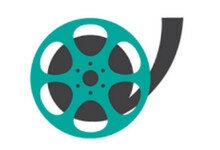 剧喵影视: v3.0.2，支持安卓和iOS的蓝光、秒播影视APP，支持多线路切换-i软糖