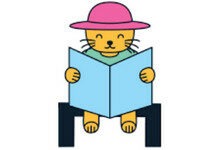 静读天下专业版 支持Dropbox,Google Drive电子书阅读 v10.3-i软糖