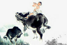 中文教科书 - 免登陆中文电子教材下载-i软糖