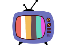 小苹果影视TV版 小苹果影视盒最新版 大屏观影，资源超多 v1.6.1-i软糖