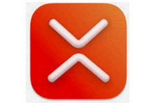 Xmind思维导图 24.01.14278 Android 内购特别版：专业思维导图软件-i软糖