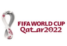 2022卡塔尔国际足协世界杯|在线直播地址|直播源地址-i软糖