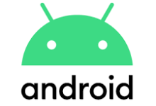 Via浏览器 Google Play版 又一款小巧的安卓浏览器 v6.9.0-优米格