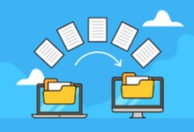 LocalSend v1.17.0: 超好用的跨平台、局域网传输工具，无需联网，开源免费-i软糖