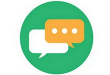 Zulip: 开源、跨平台团队聊天软件-i软糖