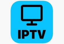 支持M3U直播源的IPTV播放器盘点-i软糖