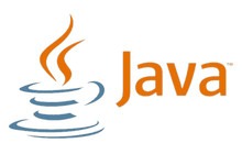 Jrebel最新版激活：IntelliJ Idea热部署插件Jrebel最新版激活教程-i软糖