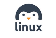 Serverbox: v1.0.1018 开源SSH工具，iOS/Mac/安卓-i软糖