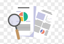 网络安全入门教程.麦子学院（视频）-i软糖