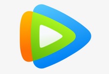 腾讯视频：PC版，v11.96.6044，去广告免安装版-i软糖