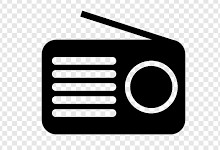 MyRadio：收听来自世界各地的50000多个网络广播，v1.1.09.0329 无广告VIP版-i软糖