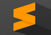 SublimeText：中文汉化版，v4.4145，已激活[Windows]-i软糖