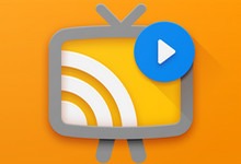 易点看TV V7.9最新版 内置多条解析路线、海量、高清流畅-i软糖