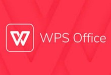 WPS Office 国际版直装高级会员破解版  WPS高级订阅VIP国际版 v18.23-i软糖