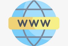 VectorVein：拖拽创建AI工作流，开源的无代码AI工作流软件-i软糖