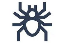 在线扒站工具;一键打包下载网站源码-i软糖