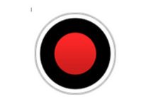 录屏神器：班迪录屏 Bandicam 7.1.2.2451免激活中文便携版-i软糖