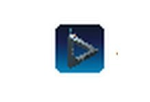 手写模拟器：手写模拟 v4.0-i软糖