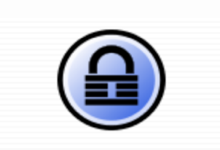 KeePass Password Safe 最新版 - 免费开源密码管理器 v2.60-i软糖