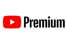 uYouPlus: uYou+ youtube增强版，支持Youtube去除广告、画中画、后台播放-i软糖