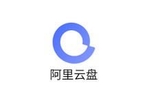 Light Player: 一款支持阿里云盘的音乐播放器-i软糖